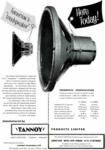 Tannoy 1954 640.jpg